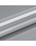 HXS5990B - Gris Météorite Brillant